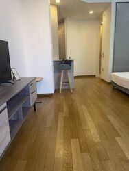 Duo Residences (D7), Apartment #564189011